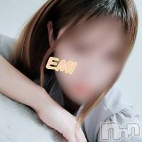 新潟人妻デリヘル 新潟の可憐な妻たち～秘密の逢瀬～(ニイガタノカレンナツマタチ～ヒミツノオウセ～)の9月11日お店速報「❤️本日体験入店❤️まさに✨可憐✨本気と書いてマジでオススメ😍！」