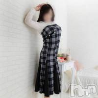 新潟デリヘル 新潟の可憐な妻たち～秘密の逢瀬～(ニイガタノカレンナツマタチ～ヒミツノオウセ～)の10月20日お店速報「会ったらリピート確定！！美人でエッチな奥様集結」