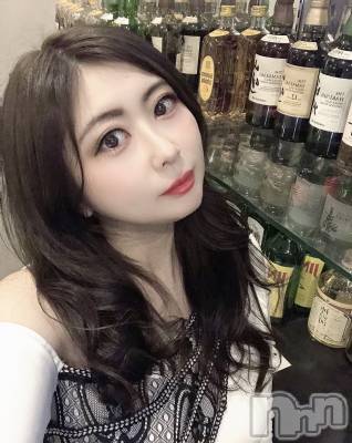 ȯˤ륳ѥ˥󥯥֤֡äȥե(åȥե)פΥ㥹ȡ֤פξҲ