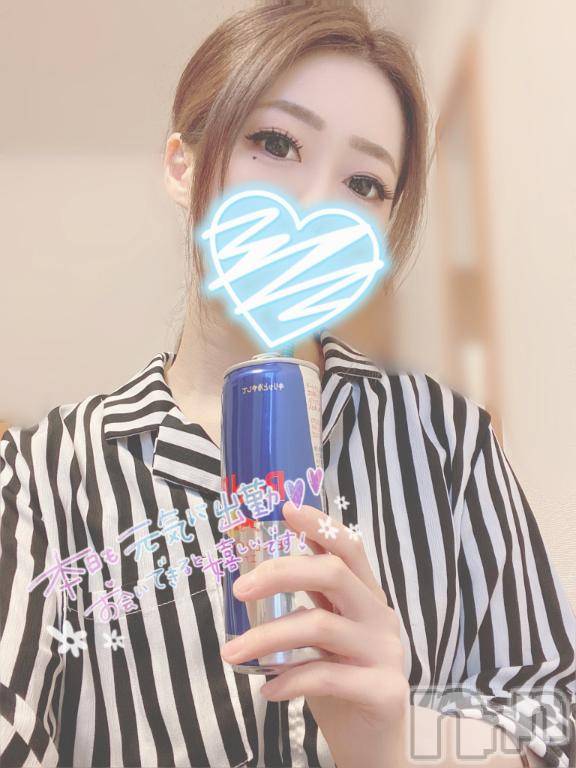 上越デリヘルわちゃわちゃ(ワチャワチャ) もか☆禁断の快楽で天国へ(28)の2月12日写メブログ「お知らせだよー♪」
