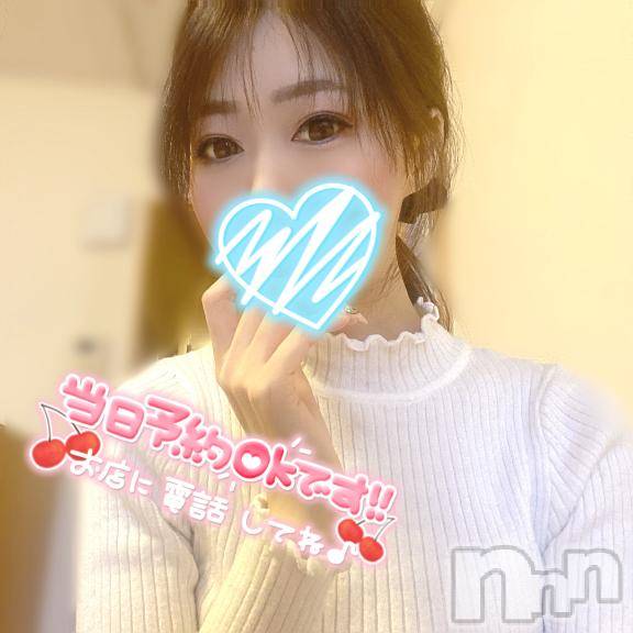 上越デリヘルわちゃわちゃ(ワチャワチャ) もか☆禁断の快楽で天国へ(28)の3月28日写メブログ「今回も…♡♡」