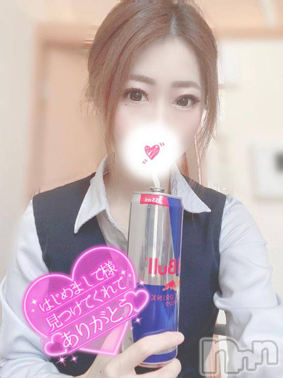 上越デリヘルわちゃわちゃ(ワチャワチャ) もか☆禁断の快楽で天国へ(28)の4月2日写メブログ「最後のお兄さんは？」