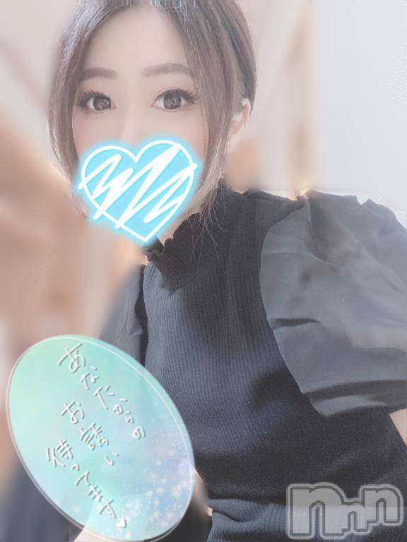 上越デリヘルわちゃわちゃ(ワチャワチャ) もか☆禁断の快楽で天国へ(28)の4月8日写メブログ「今日の最後は？」