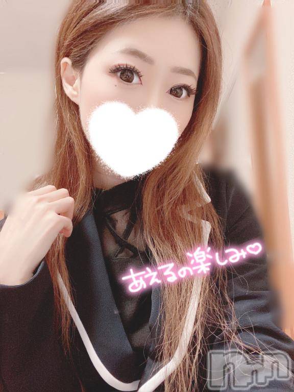 上越デリヘルわちゃわちゃ(ワチャワチャ) もか☆禁断の快楽で天国へ(28)の5月17日写メブログ「ラスト枠は誰が⁉️」