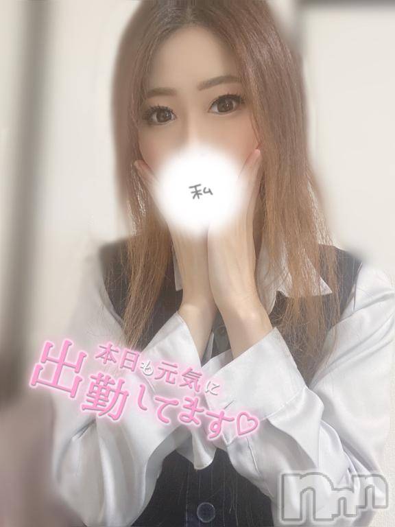 上越デリヘルわちゃわちゃ(ワチャワチャ) もか☆禁断の快楽で天国へ(28)の6月9日写メブログ「いつもと違う…🩵」
