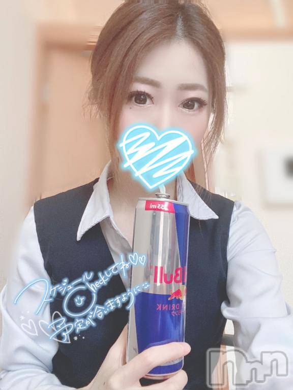 上越デリヘルわちゃわちゃ(ワチャワチャ) もか☆禁断の快楽で天国へ(28)の6月10日写メブログ「最後まで🩵」