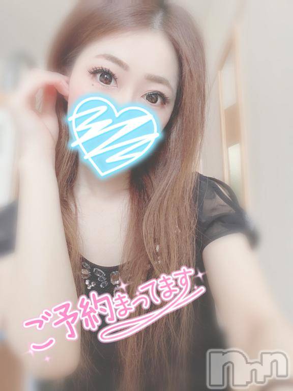 上越デリヘルわちゃわちゃ(ワチャワチャ) もか☆禁断の快楽で天国へ(28)の6月27日写メブログ「あと半分！」
