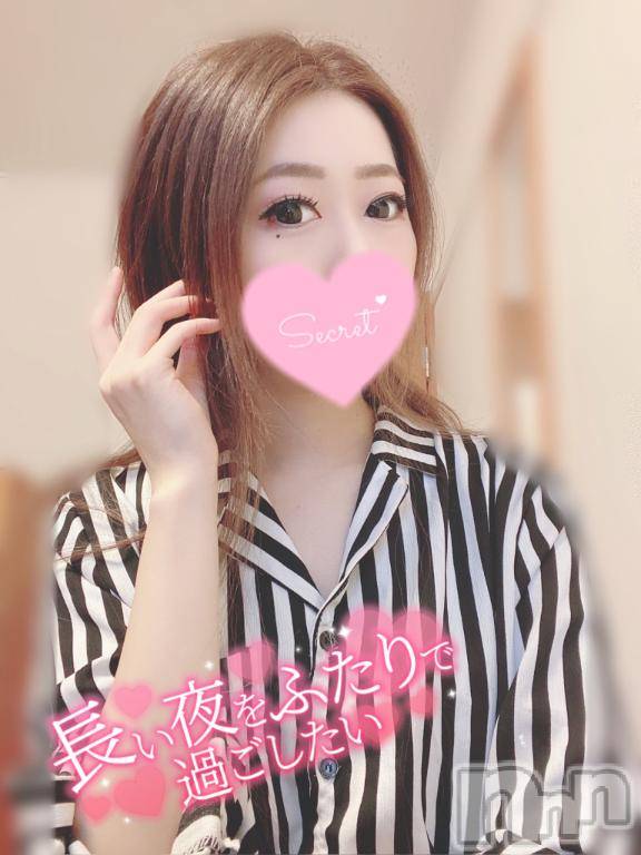上越デリヘルわちゃわちゃ(ワチャワチャ) もか☆禁断の快楽で天国へ(28)の8月24日写メブログ「これ以来…‼️」
