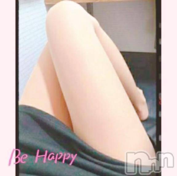 上越デリヘルわちゃわちゃ(ワチャワチャ) もか☆禁断の快楽で天国へ(28)の8月26日写メブログ「もっと色んなこと…」