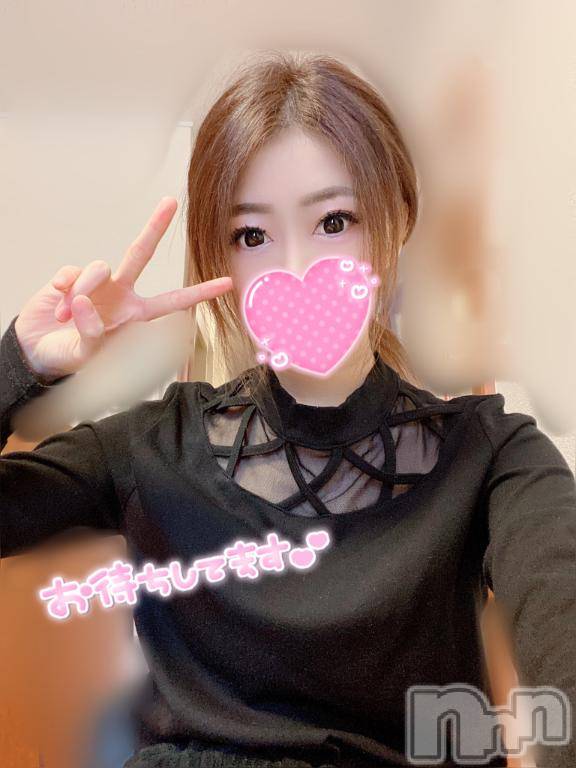 上越デリヘルわちゃわちゃ(ワチャワチャ) もか☆禁断の快楽で天国へ(28)の8月29日写メブログ「スケジュール出ました！❣️」