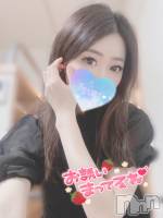 上越デリヘル わちゃわちゃ(ワチャワチャ) もか☆禁断の快楽で天国へ(28)の写メブログ「」