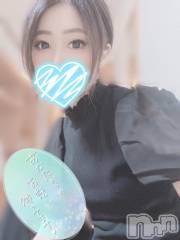 上越デリヘルわちゃわちゃ(ワチャワチャ) もか☆禁断の快楽で天国へ(28)の6月30日写メブログ「ご褒美に…🩵」