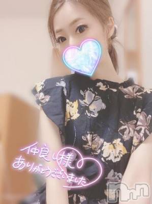 上越デリヘル わちゃわちゃ(ワチャワチャ) もか☆禁断の快楽で天国へ(28)の5月15日写メブログ「昨日の…」