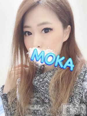 上越デリヘル わちゃわちゃ(ワチャワチャ) もか☆禁断の快楽で天国へ(28)の6月28日写メブログ「カウントダウン‼️」