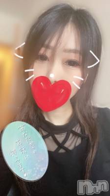 上越デリヘル わちゃわちゃ(ワチャワチャ) もか☆禁断の快楽で天国へ(28)の7月19日写メブログ「明日からお楽しみに✨️」