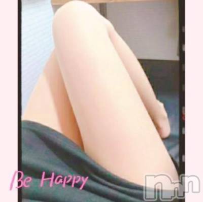 上越デリヘル わちゃわちゃ(ワチャワチャ) もか☆禁断の快楽で天国へ(28)の8月26日写メブログ「もっと色んなこと…」