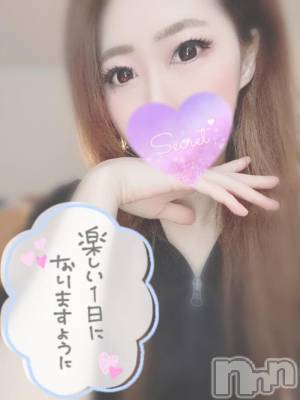 上越デリヘル わちゃわちゃ(ワチャワチャ) もか☆禁断の快楽で天国へ(28)の8月27日写メブログ「今日も…❣️」