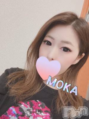 上越デリヘル わちゃわちゃ(ワチャワチャ) もか☆禁断の快楽で天国へ(28)の8月28日写メブログ「今月も…」
