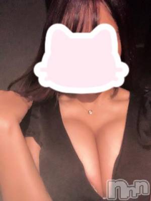 長岡デリヘル 純・無垢(ジュンムク) 体験☆るな(20)の2月11日写メブログ「はじめまして?」