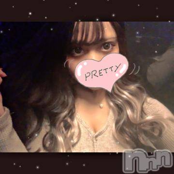 長岡デリヘル 純・無垢(ジュンムク) 体験☆るな(20)の2月15日写メブログ「最終日！」