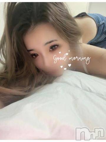 上越デリヘルRICHARD（リシャール）(リシャール) 初美りあな(19)の5月6日写メブログ「おはようございます ??」