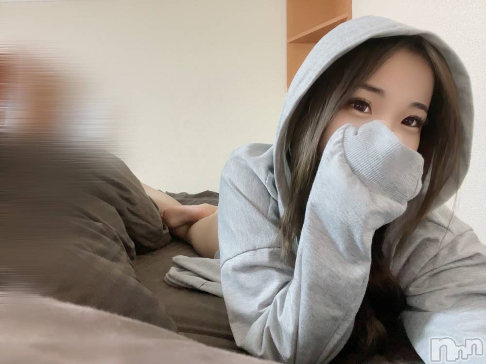 上越デリヘルRICHARD（リシャール）(リシャール) 初美りあな(19)の8月27日写メブログ「22:30- お兄様?