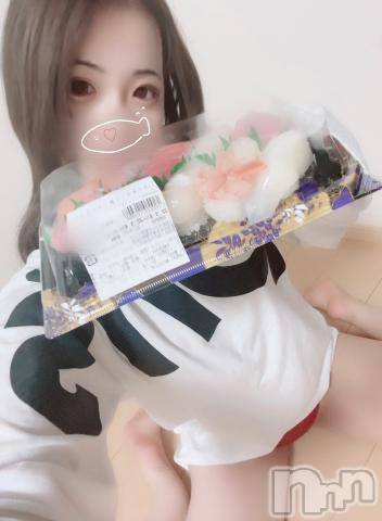 上越デリヘルRICHARD（リシャール）(リシャール)初美りあな(19)の2022年3月6日写メブログ「ゆっくりタイム お礼?