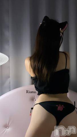 上越デリヘルRICHARD（リシャール）(リシャール)初美りあな(19)の2023年7月28日写メブログ「本指様に告ぐ🐈‍⬛」