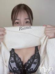 上越デリヘルRICHARD（リシャール）(リシャール) 初美りあな(19)の11月25日写メブログ「おはよう 🤍」