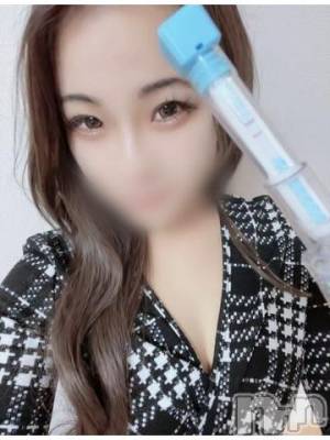 上越デリヘル RICHARD（リシャール）(リシャール) 初美りあな(19)の2月24日写メブログ「初めまして?」