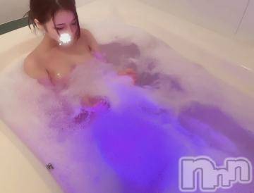 上越デリヘル RICHARD（リシャール）(リシャール) 初美りあな(19)の3月1日写メブログ「飛びましたっ 泣  お礼っ?」