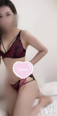 上越デリヘル RICHARD（リシャール）(リシャール) 初美りあな(19)の3月1日写メブログ「飛びすぎ っ( ??? ;)お礼 ?」