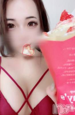 上越デリヘル RICHARD（リシャール）(リシャール) 初美りあな(19)の3月2日写メブログ「3月にこんばんは?