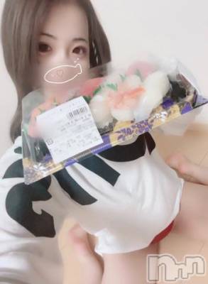 上越デリヘル RICHARD（リシャール）(リシャール) 初美りあな(19)の3月6日写メブログ「ゆっくりタイム お礼?