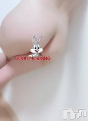 上越デリヘル RICHARD（リシャール）(リシャール) 初美りあな(19)の3月6日写メブログ「タワー ?