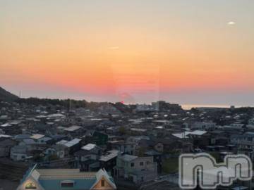 上越デリヘル RICHARD（リシャール）(リシャール) 初美りあな(19)の5月5日写メブログ「??」