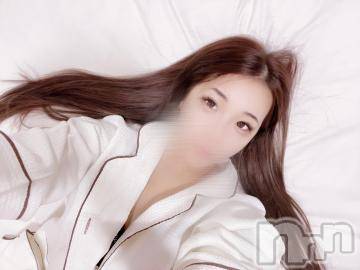 上越デリヘル RICHARD（リシャール）(リシャール) 初美りあな(19)の8月7日写メブログ「18時- 25時半にお会いしてくれたお兄様方 ?