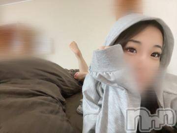 上越デリヘル RICHARD（リシャール）(リシャール) 初美りあな(19)の8月8日写メブログ「～24時30 のお兄様 ?