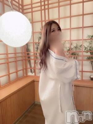 上越デリヘル RICHARD（リシャール）(リシャール) 初美りあな(19)の8月9日写メブログ「12時 -300分お兄様?」