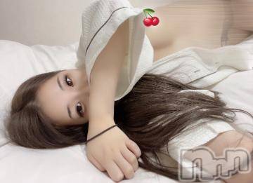 上越デリヘル RICHARD（リシャール）(リシャール) 初美りあな(19)の8月13日写メブログ「12- 17時のお兄様方??」