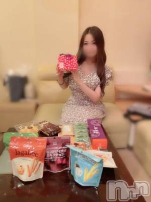 上越デリヘル RICHARD（リシャール）(リシャール) 初美りあな(19)の8月26日写メブログ「デートコース(180.120 )iさん 