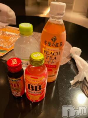 上越デリヘル RICHARD（リシャール）(リシャール) 初美りあな(19)の9月19日写メブログ「12時-. 14時半-お兄様♡  