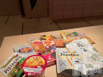 上越デリヘル RICHARD（リシャール）(リシャール) 初美りあな(19)の9月20日写メブログ「12時 - 、15時 -お兄様🫶🏻」