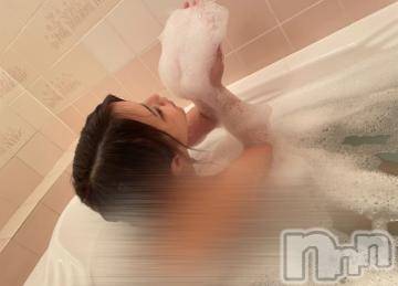 上越デリヘル RICHARD（リシャール）(リシャール) 初美りあな(19)の9月21日写メブログ「9/19 18時半-.22時半-お兄様♡