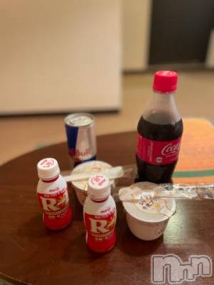 上越デリヘル RICHARD（リシャール）(リシャール) 初美りあな(19)の9月23日写メブログ「9/21  19時- 21時15分-お兄様♡