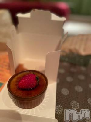 上越デリヘル RICHARD（リシャール）(リシャール) 初美りあな(19)の11月27日写メブログ「残り2日 」