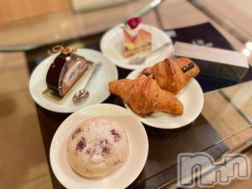 上越デリヘル RICHARD（リシャール）(リシャール) 初美りあな(19)の12月24日写メブログ「お礼🎀」