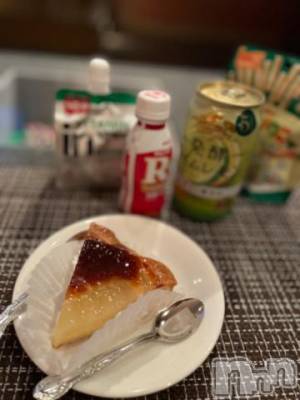 上越デリヘル RICHARD（リシャール）(リシャール) 初美りあな(19)の12月24日写メブログ「お礼🎀」