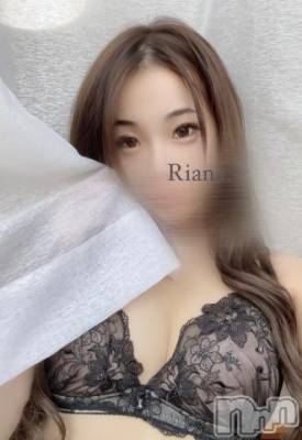 上越デリヘル RICHARD（リシャール）(リシャール) 初美りあな(19)の5月5日写メブログ「🍒」