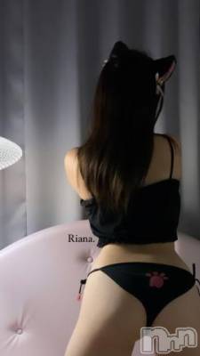 上越デリヘル RICHARD（リシャール）(リシャール) 初美りあな(19)の7月28日写メブログ「本指様に告ぐ🐈‍⬛」